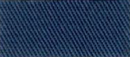 MLF經(jīng)濟(jì)型高光牢度系列-1_11.jpg