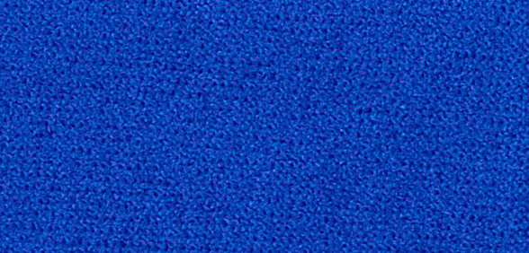 20241016153640-0001_03.jpg