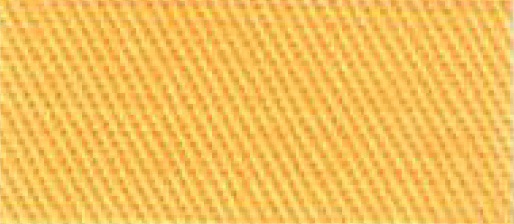 ML高光牢度系列-1_03.jpg